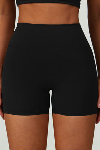 The Seraphine Jacket Shorts 2-Piece Set