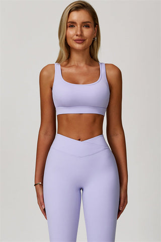 The Lavish Leggings