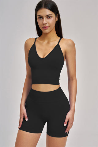 The Vision Tank Top