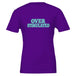 Team Purple