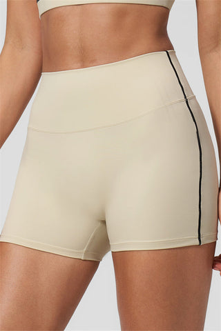 The Venus Shorts