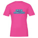 Charity Pink