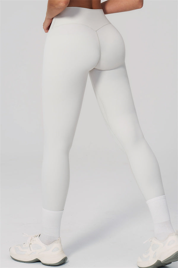 The Rapture Leggings - Glamourous Grace