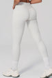 Pearl White