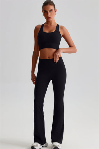 The Brave Sports Bra