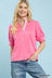 BUBBLE PINK