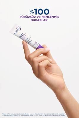 Bioderma Cicabio Lip Balm: Repair & Hydrate Dry, Chapped, Sensitive Lips - Fragrance & Alcohol-Free, Intensive Lip Care Treatment - Glamourous Grace
