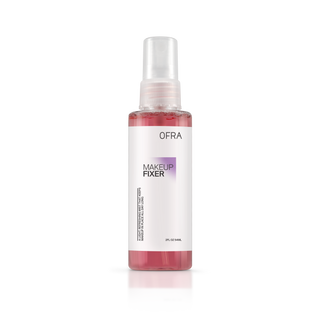 Mini Makeup Fixer