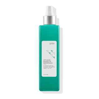 2Phase Makeup Remover