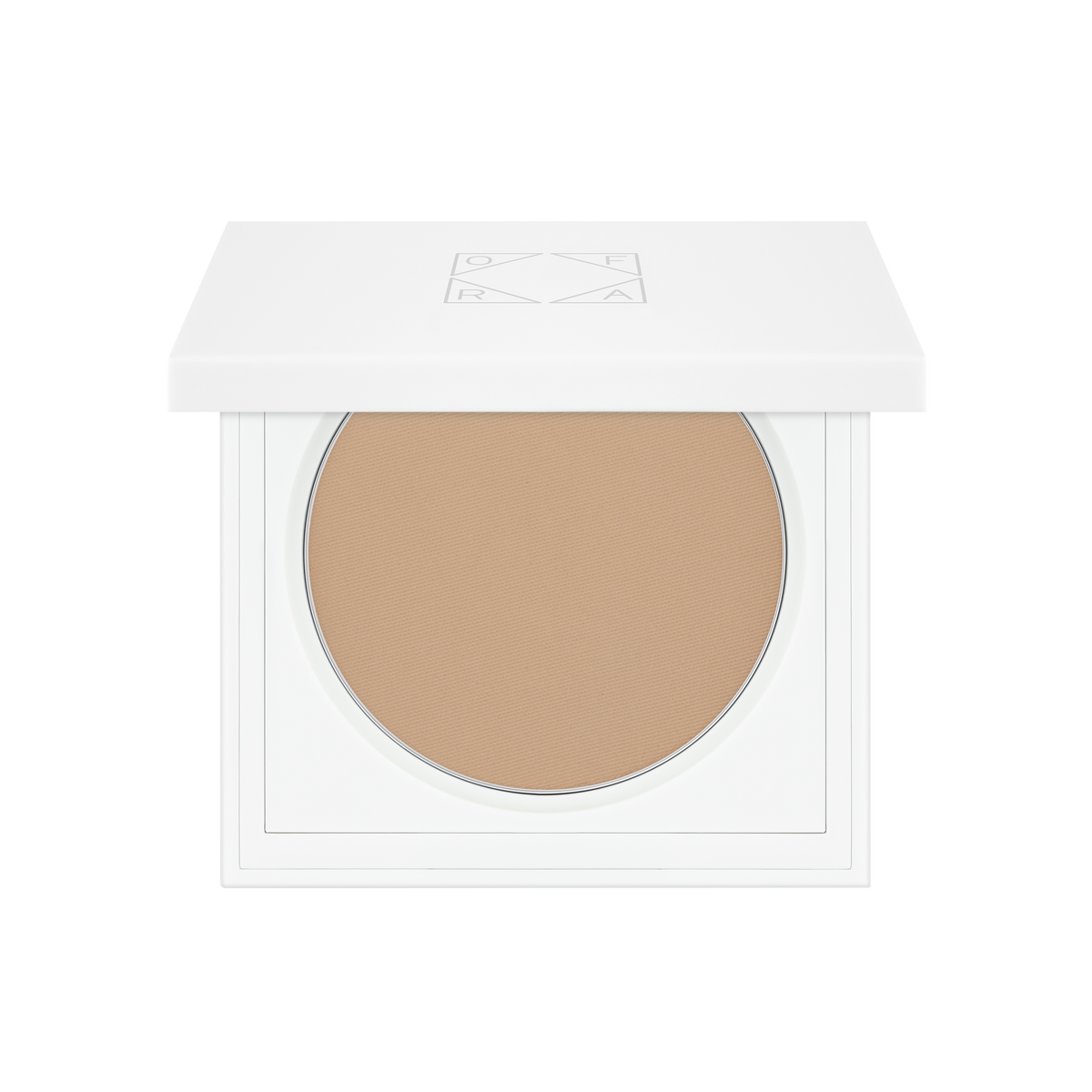 Wet & Dry Foundation - #30 - Glamourous Grace