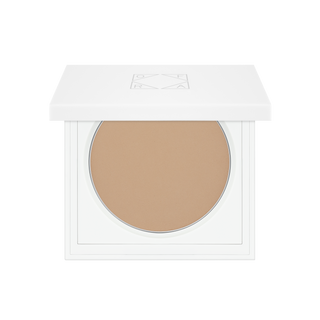 Wet & Dry Foundation - #30