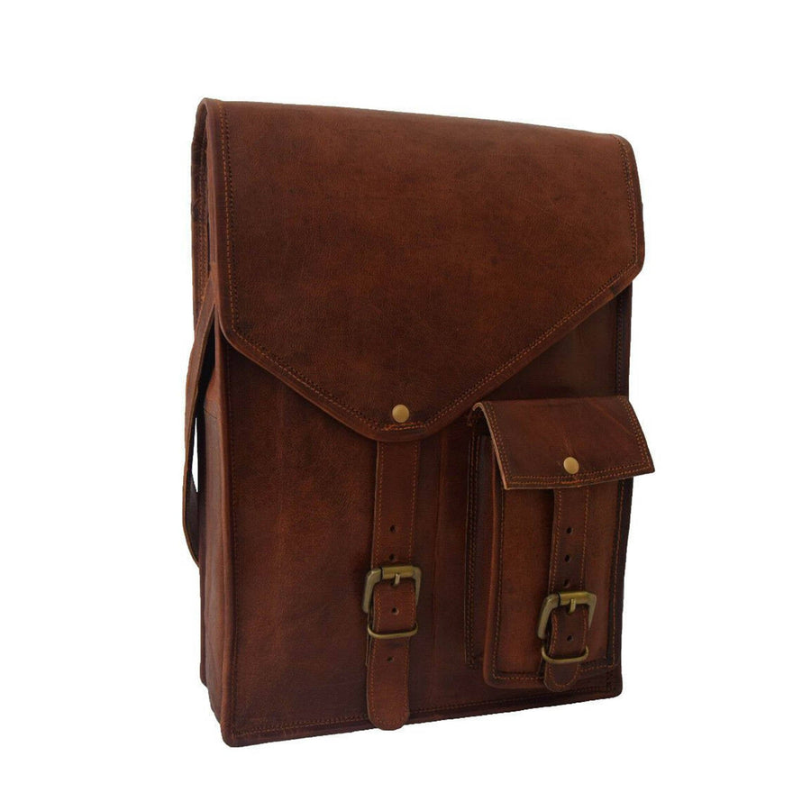 The Barnett Crossbody - Glamourous Grace