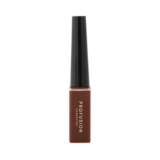 Everlasting Waterproof Liquid Liner - Brown