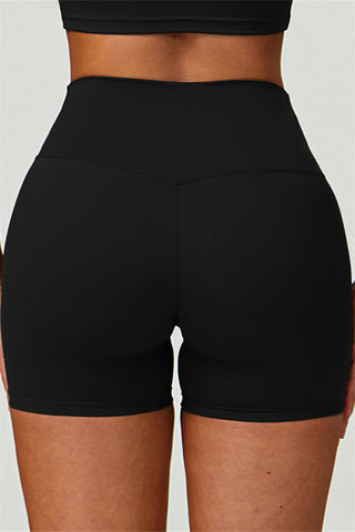 The Seraphine Jacket Shorts 2-Piece Set