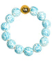 Light Blue Chinoiserie