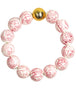 Light Pink Chinoiserie
