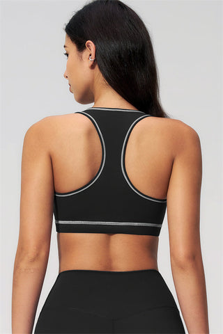 The Venus Sports Bra Shorts 2-Piece Set