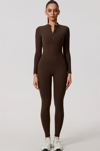 The Harmony Jumpsuit