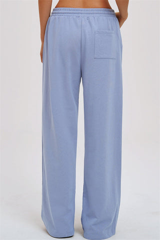 The Kinetic Sweatshirt Sweatpants 2-Piece Set