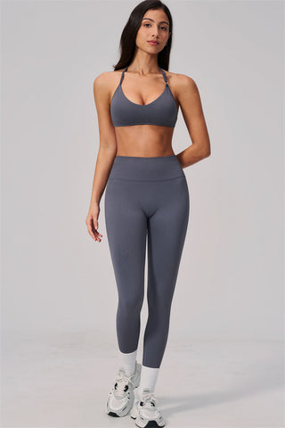 The Align Sports Bra