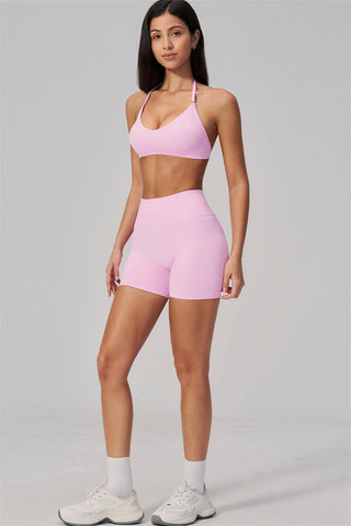 The Align Sports Bra