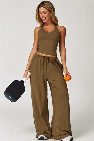 The Sprint Sweatpants