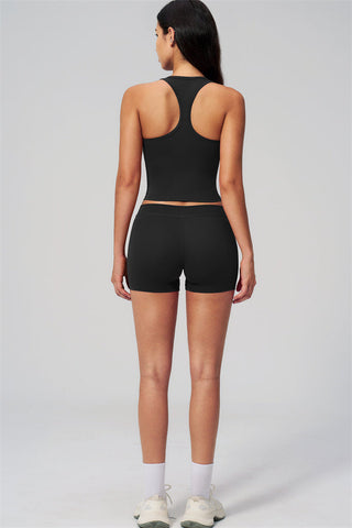 The Revive Shorts