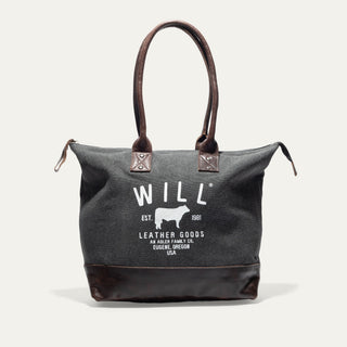The Original Will Utility Tote