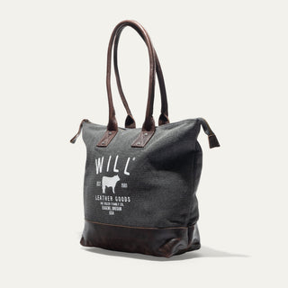 The Original Will Utility Tote - Glamourous Grace