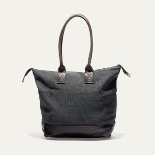 The Original Will Utility Tote - Glamourous Grace