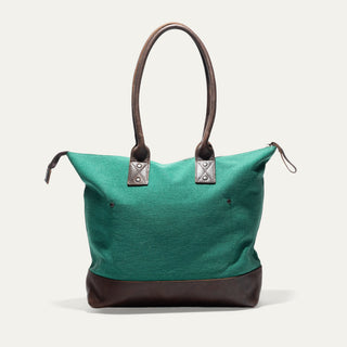 The Original Will Utility Tote - Glamourous Grace
