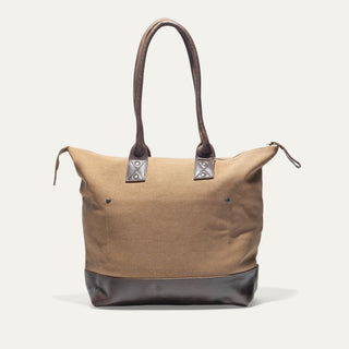 The Original Will Utility Tote - Glamourous Grace
