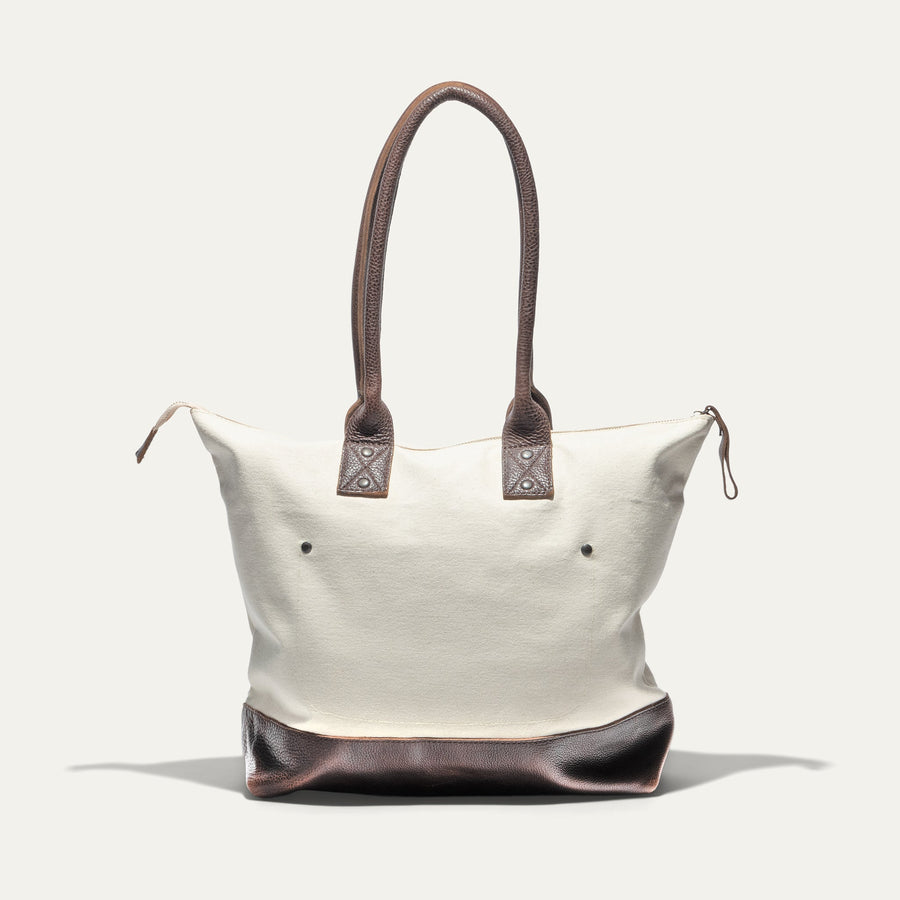 The Original Will Utility Tote - Glamourous Grace
