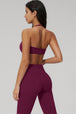 Wine Berry