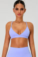 Periwinkle