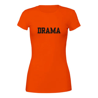 DRAMA T-Shirt