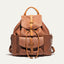 COGNAC/TAN