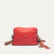 RED/COGNAC