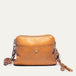 TAN/COGNAC
