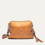 TAN/COGNAC