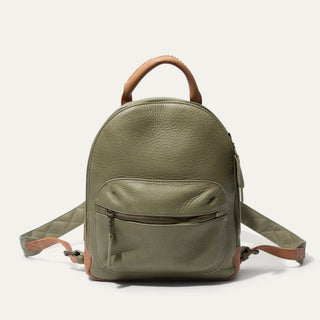 Mini Journey Backpack - Glamourous Grace