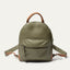 SAGE/TAN