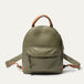 SAGE/TAN