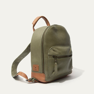 Mini Journey Backpack - Glamourous Grace