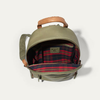 Mini Journey Backpack - Glamourous Grace