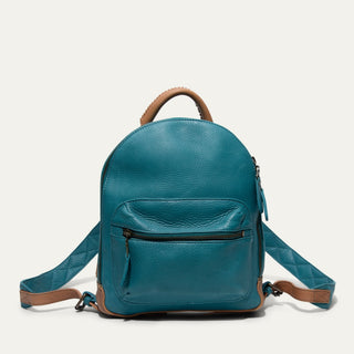 Mini Journey Backpack - Glamourous Grace