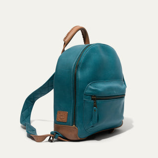 Mini Journey Backpack - Glamourous Grace