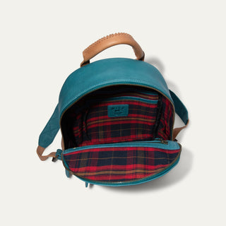Mini Journey Backpack - Glamourous Grace