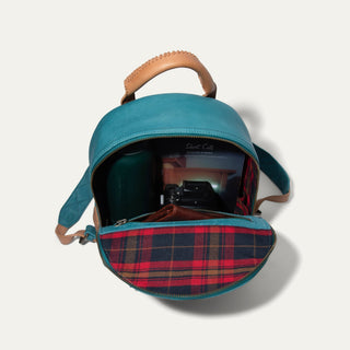 Mini Journey Backpack - Glamourous Grace