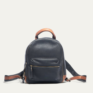 Mini Journey Backpack - Glamourous Grace